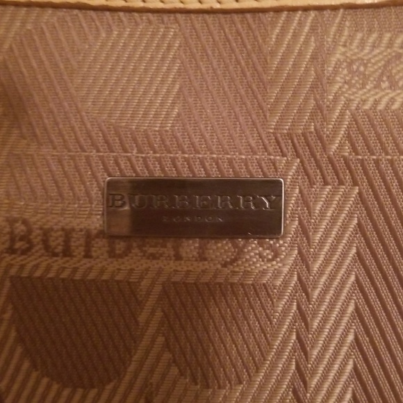 Bag - Picture 2 of 6